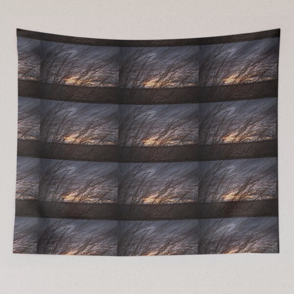 Item preview, Storm Front designed and sold by RVogler.