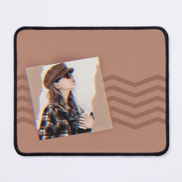 Item preview, Lauren German designed and sold by dotdesignbylu.