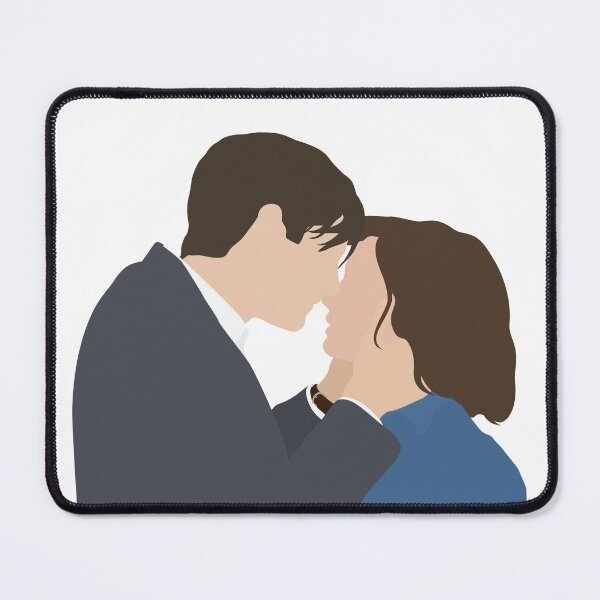 Item preview, one day movie designed and sold by gengilust.