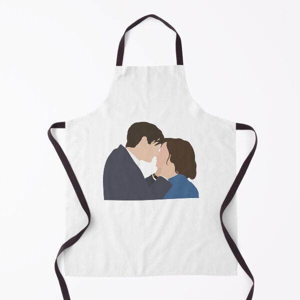 Item preview, one day movie designed and sold by gengilust.