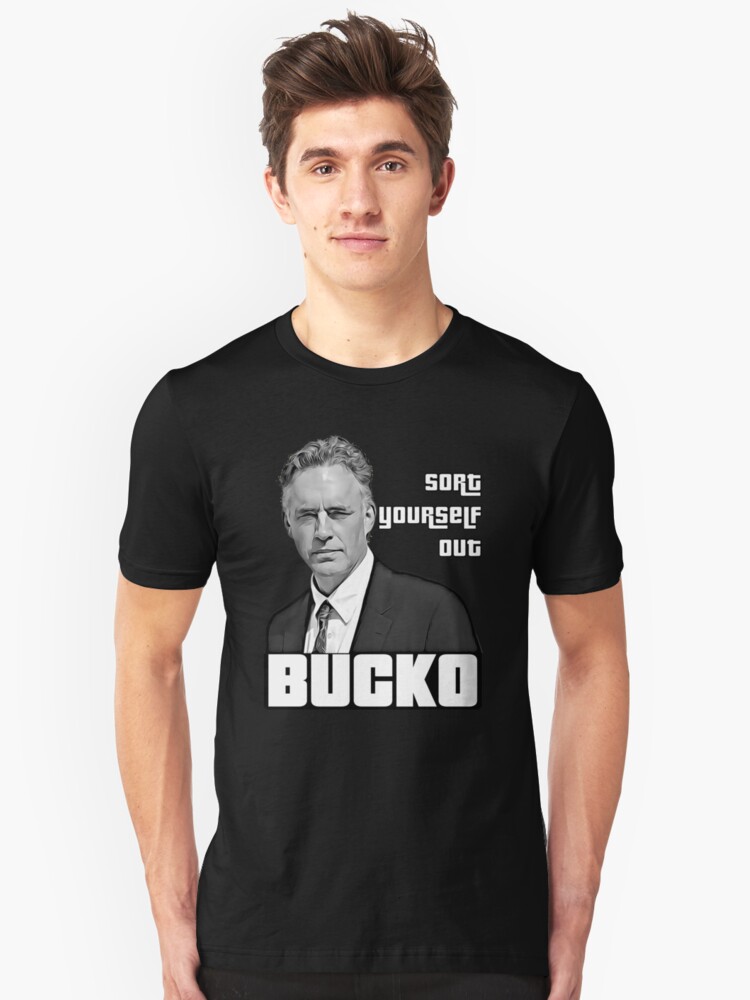 sort t shirt sort t shirt