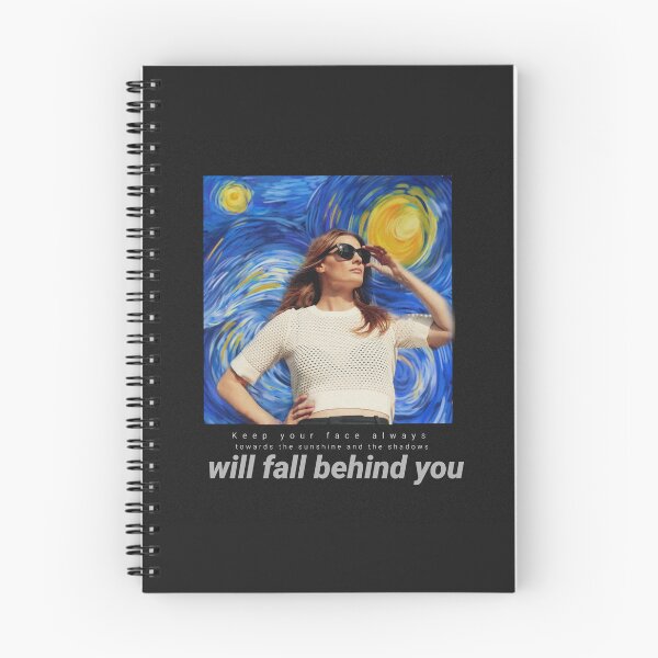 Item preview, Stana Katic designed and sold by dotdesignbylu.