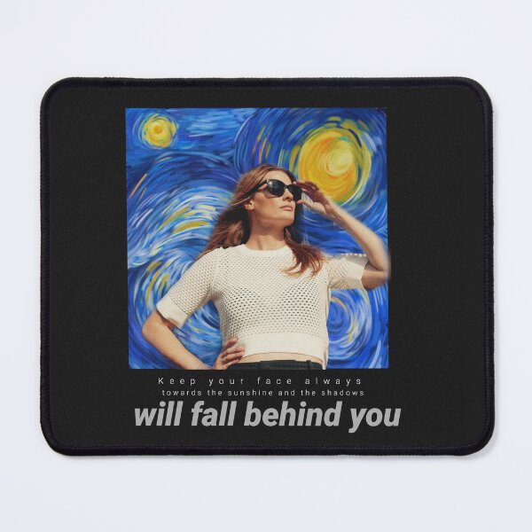 Item preview, Stana Katic designed and sold by dotdesignbylu.