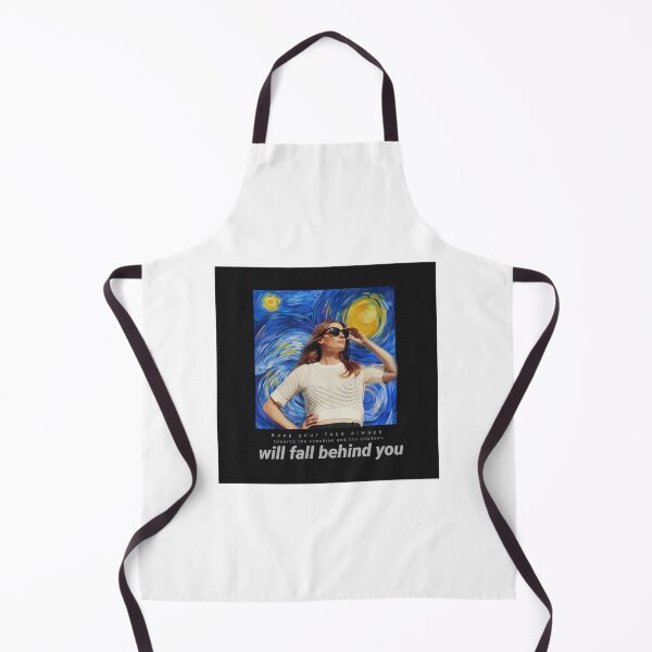 Item preview, Stana Katic designed and sold by dotdesignbylu.