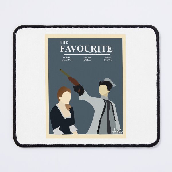 Item preview, the favourite designed and sold by illustratedmp.