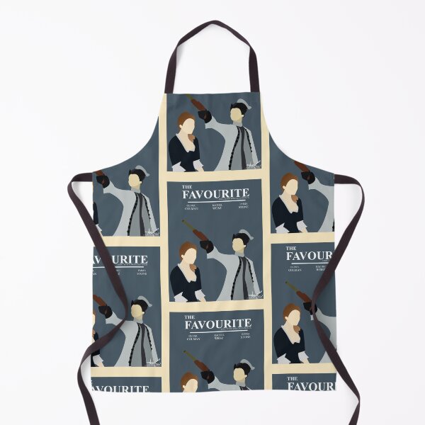 Item preview, the favourite designed and sold by illustratedmp.