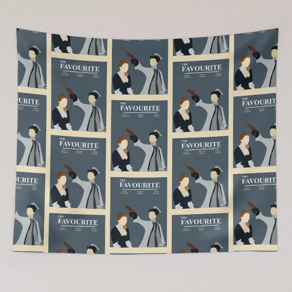 Item preview, the favourite designed and sold by illustratedmp.