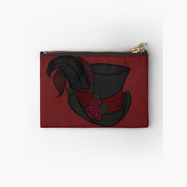 Item preview, Top Hat designed and sold by ScribblingPlace.