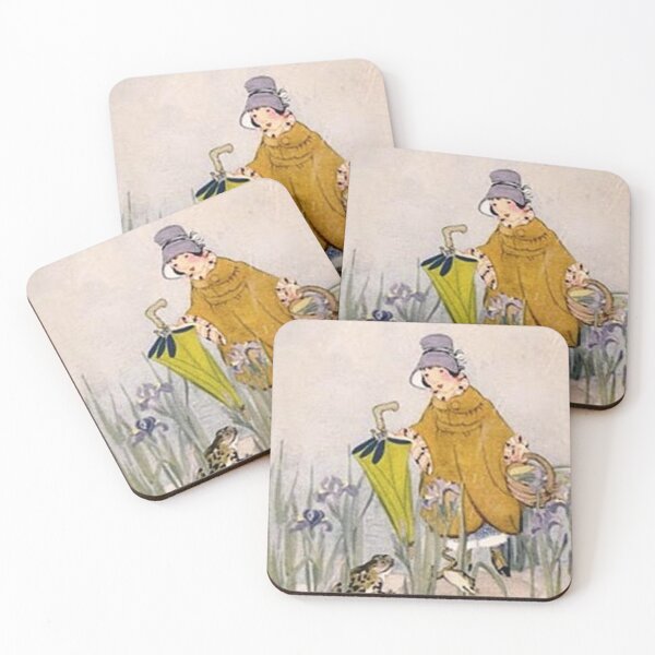 Item preview, Frog Pond designed and sold by SaraValor.