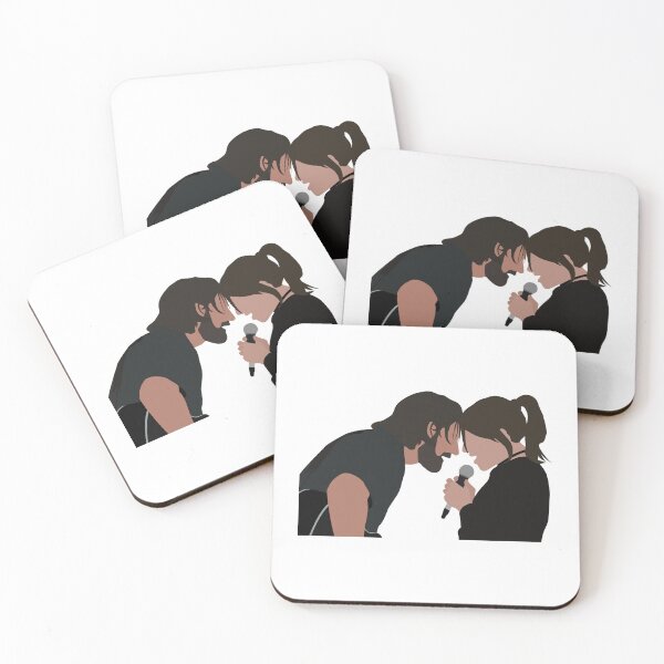 Item preview, A Star is Born movie designed and sold by gengilust.