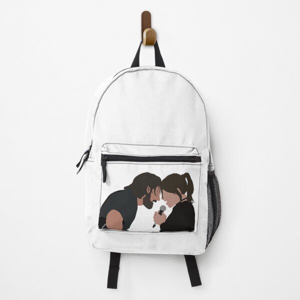 Item preview, A Star is Born movie designed and sold by gengilust.