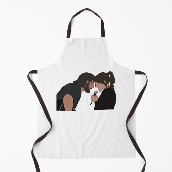 Item preview, A Star is Born movie designed and sold by gengilust.