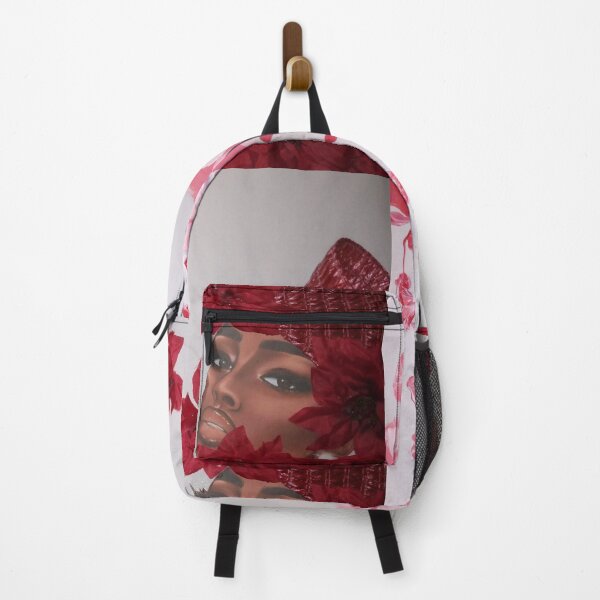 Item preview, Royal Ruby designed and sold by Precious Royalties.
