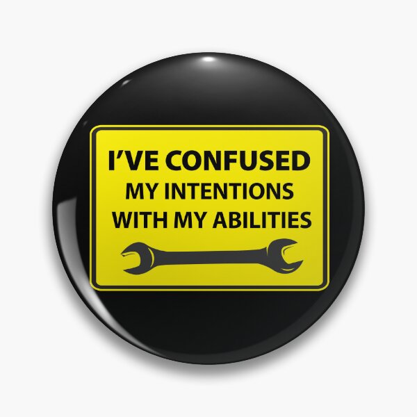 Item preview, Confused designed and sold by urbancrab.