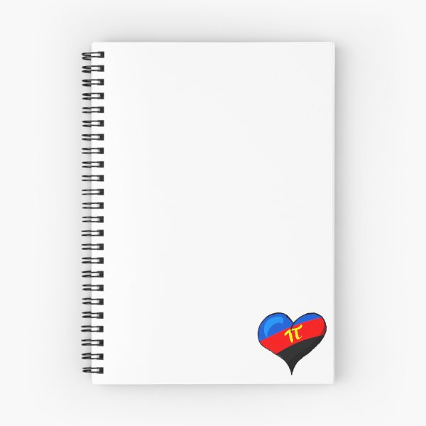 Item preview, Polyamorous Heart designed and sold by GlitxhBean.
