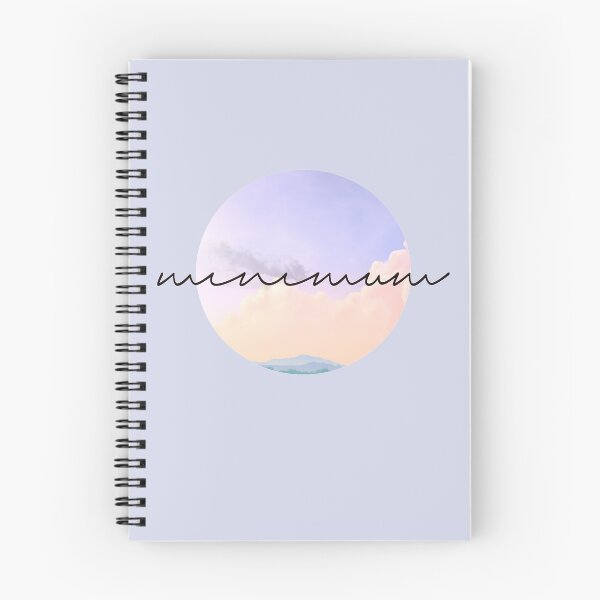 Item preview, Minimum designed and sold by mensijazavcevic.