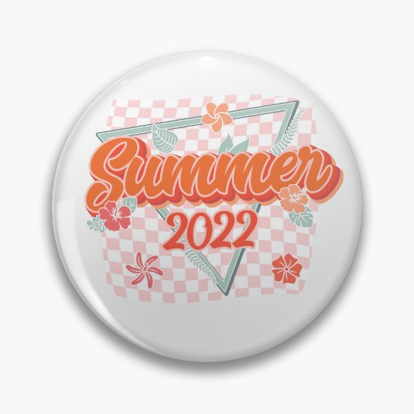 Item preview, Summer 2022 designed and sold by Beautiful  Habits.