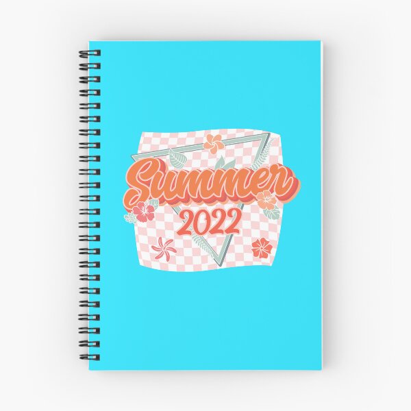 Item preview, Summer 2022 designed and sold by Beautiful  Habits.