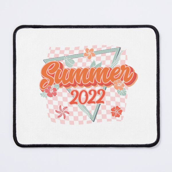Item preview, Summer 2022 designed and sold by Beautiful Habits.