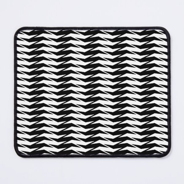Item preview, Static designed and sold by Phryxa.