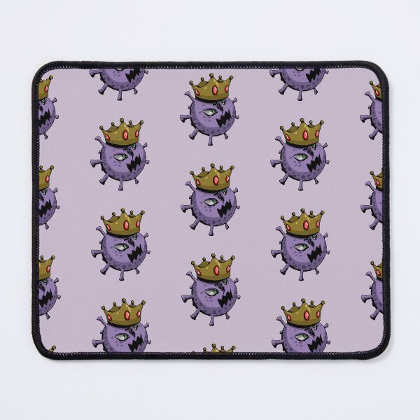 Item preview, Coronavirus designed and sold by Decarabia.