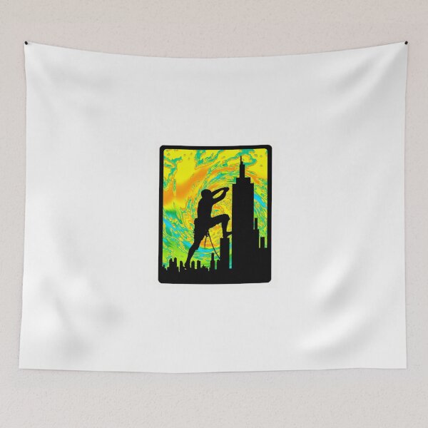 Item preview, City Heights designed and sold by NINUNO.