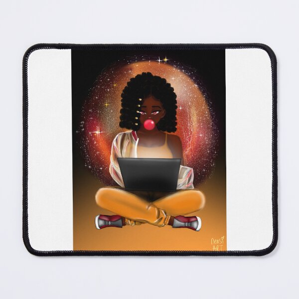 Item preview, Orange designed and sold by Neasi _Art.