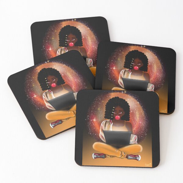 Item preview, Orange designed and sold by Neasi _Art.