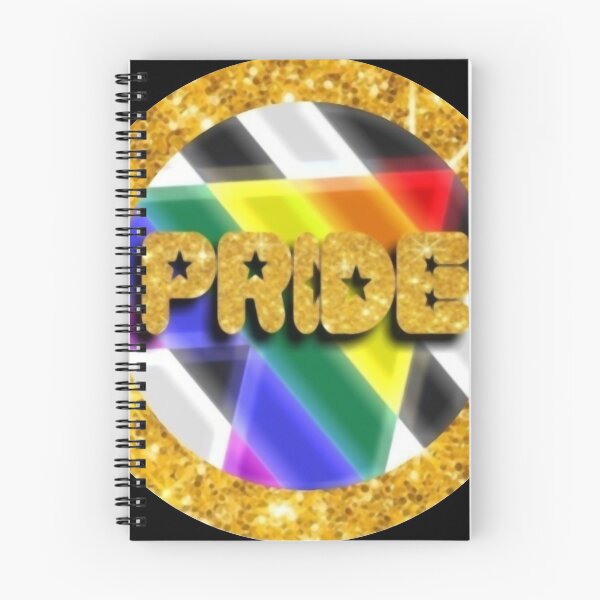 Item preview, Shining Pride Set: Straight Ally Flag  designed and sold by DuskWingArts.