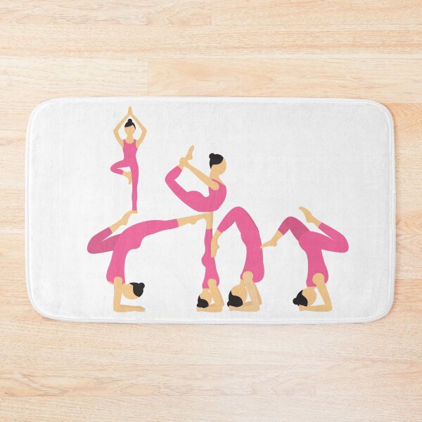Item preview, EQUILIBRIO designed and sold by IsaCria.