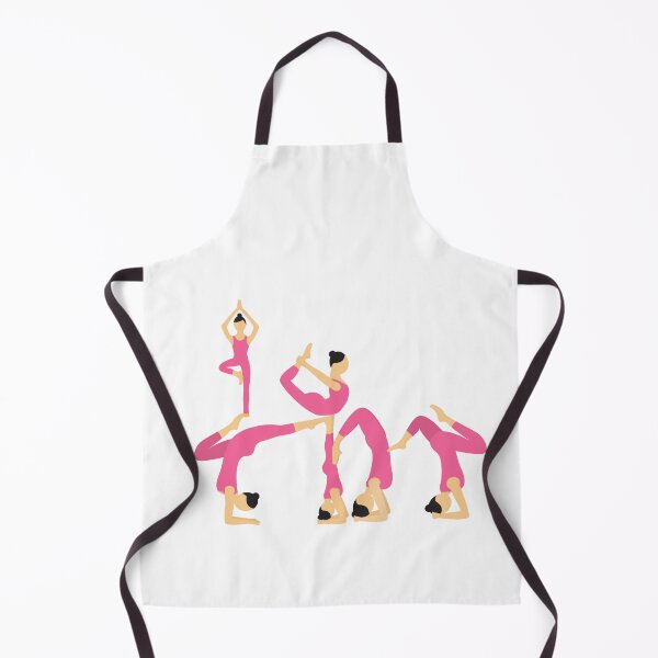 Item preview, EQUILIBRIO designed and sold by IsaCria.