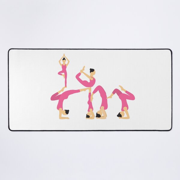 Item preview, EQUILIBRIO designed and sold by IsaCria.