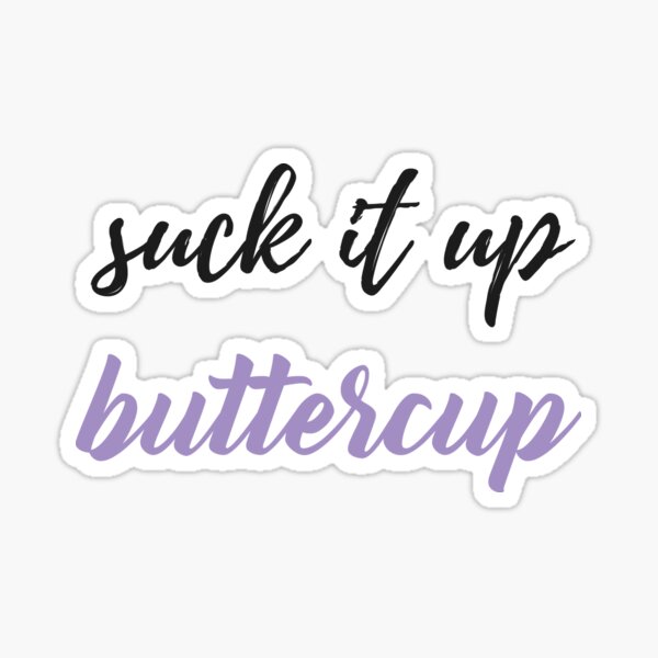 allen grey fill me up buttercup allen grey fill me up buttercup