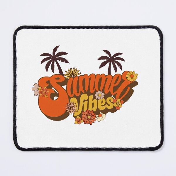Item preview, Summer Vibes designed and sold by Beautiful Habits.
