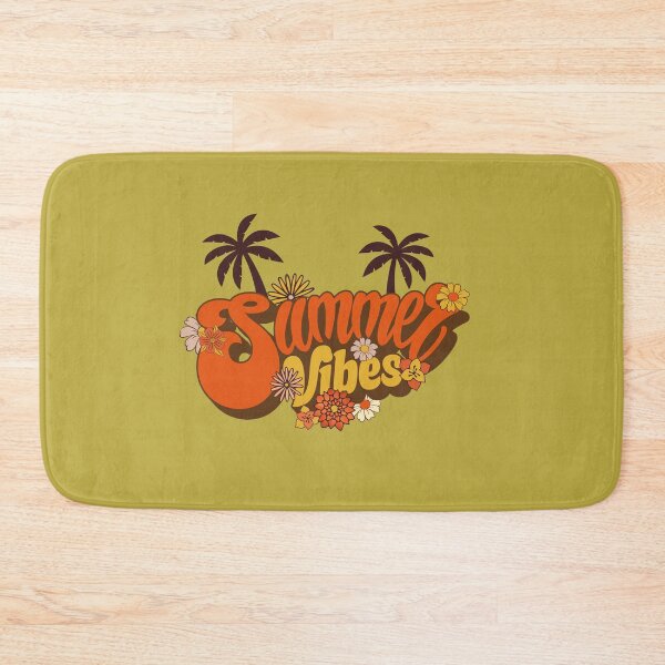 Item preview, Summer Vibes  designed and sold by Beautiful  Habits.