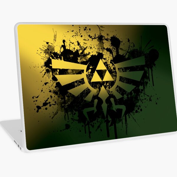 Item preview, Z ink designed and sold by Decarabia.