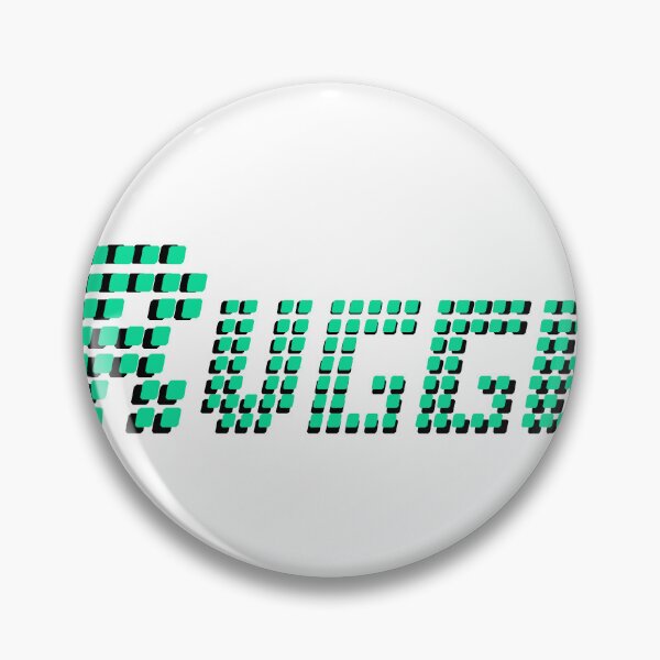 Item preview, Got Rugged Crypto designed and sold by Only4sometimes.