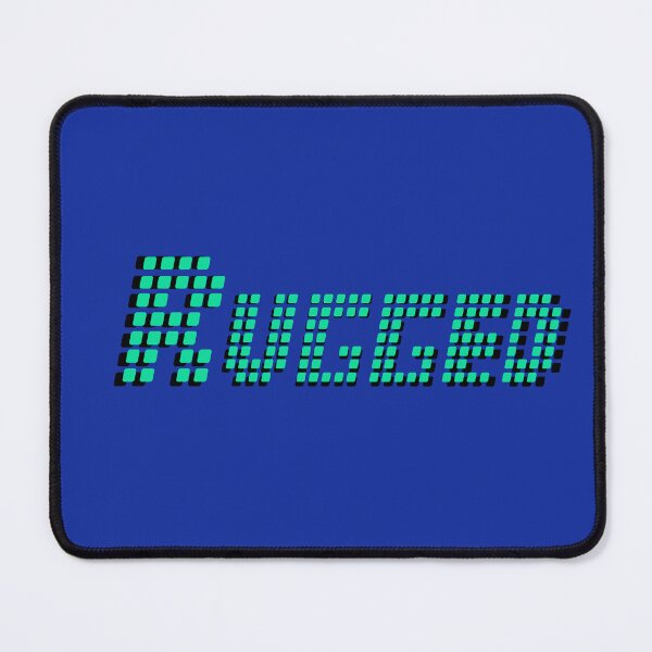 Item preview, Got Rugged Crypto designed and sold by Only4sometimes.