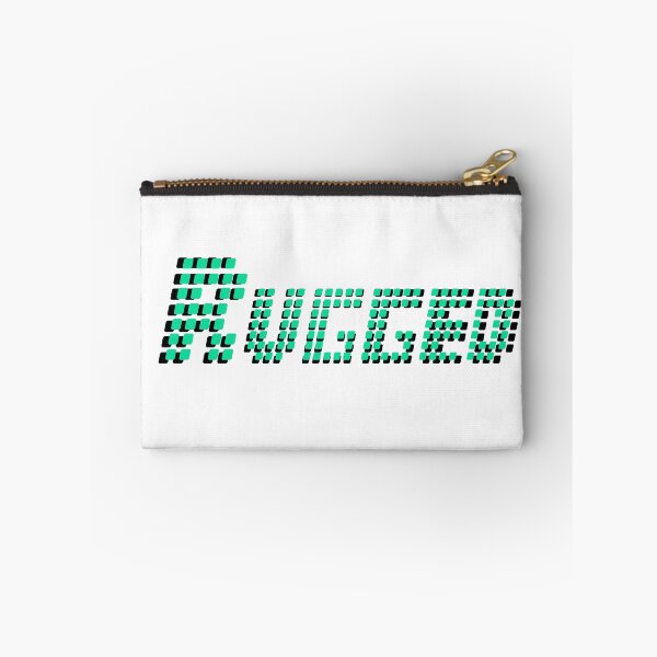 Item preview, Got Rugged Crypto designed and sold by Only4sometimes.
