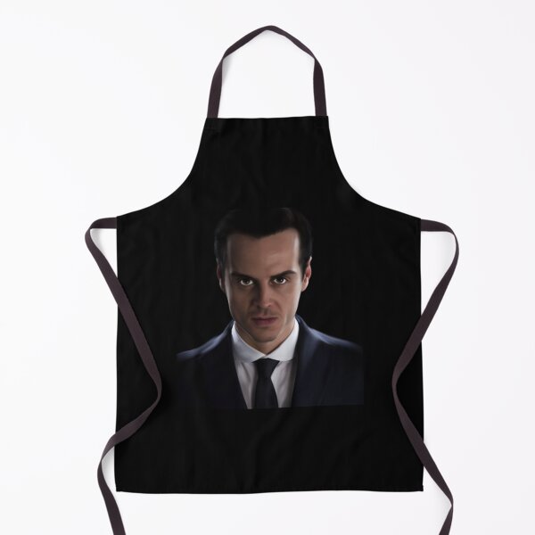 Item preview, Moriarty Camiseta clásica designed and sold by cephusveeih.