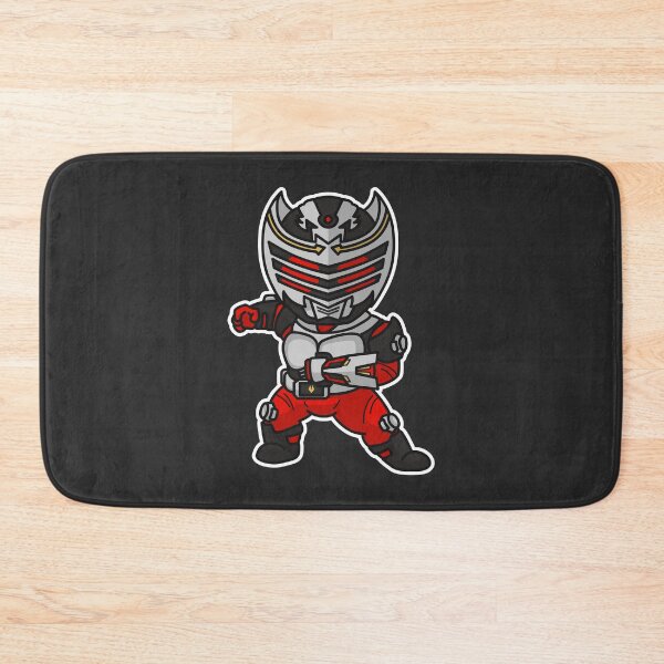Item preview, Kamen Rider Ryuki Chibi Style Kawaii designed and sold by mattzwug-draws.