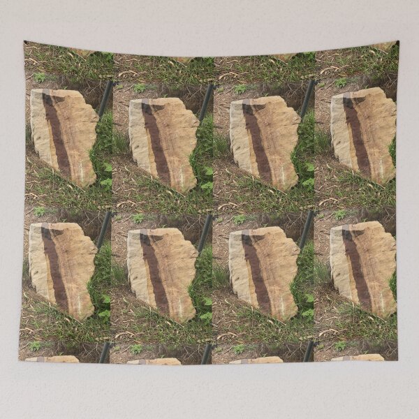 Item preview, Stone designed and sold by KazM.