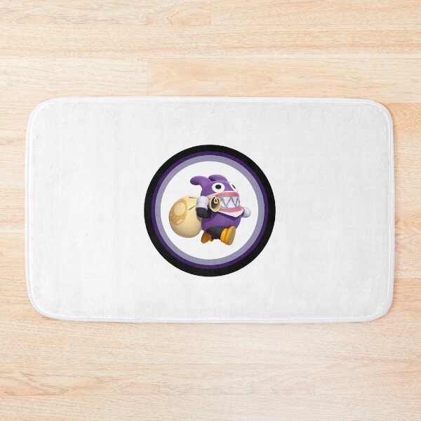 Item preview, Gaming Rabbit designed and sold by epinkb.