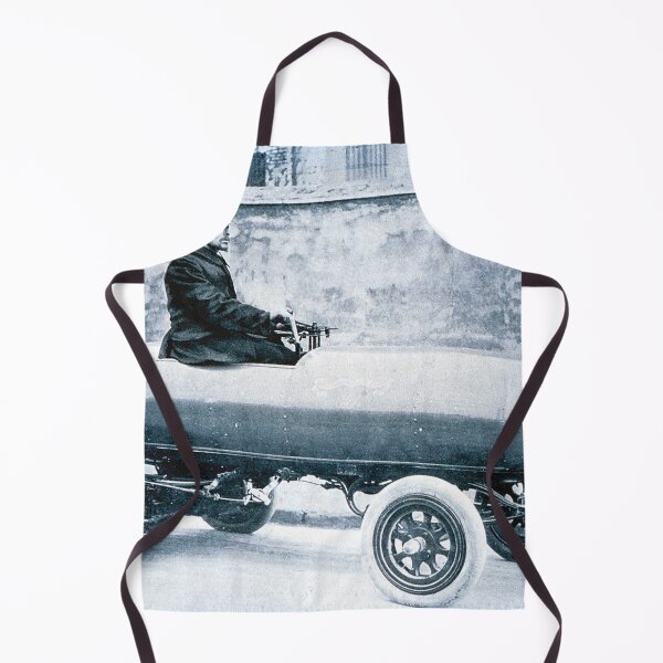 Item preview, the Jamais Contente designed and sold by Lhadii.