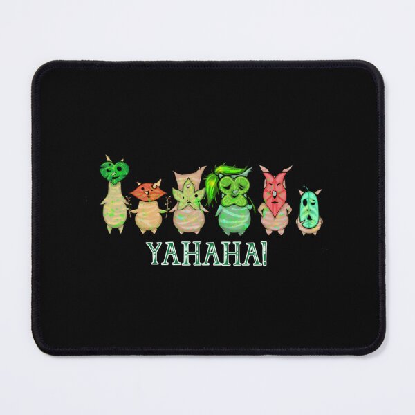 Artikelvorschau, Korok klassisches T-Shirt entworfen und verkauft von veronicaab.