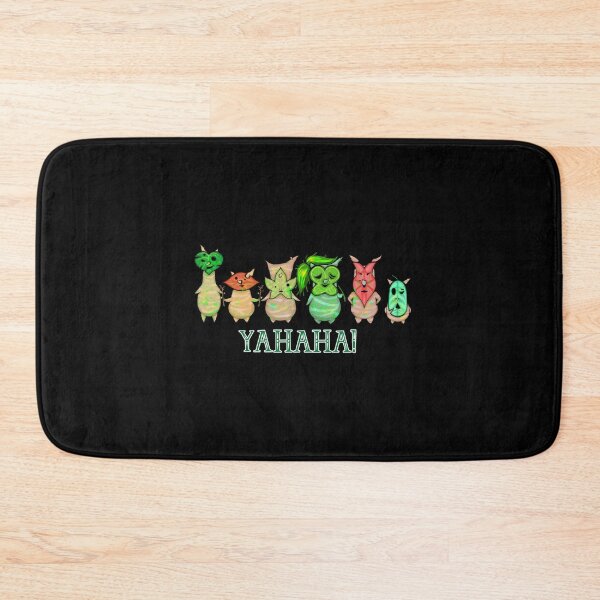 Item preview, Korok Classic T-Shirt designed and sold by veronicaab.