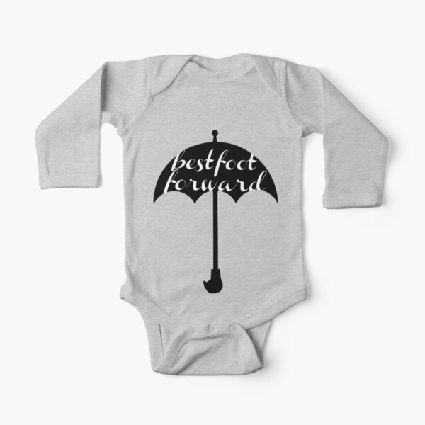 Pin on Unisex Baby Clothes