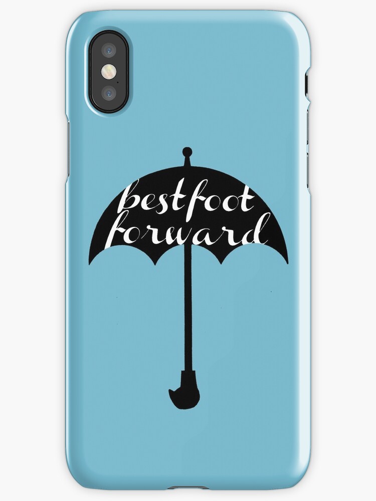 carcasa iphone 6s mary poppins carcasa iphone 6s mary poppins