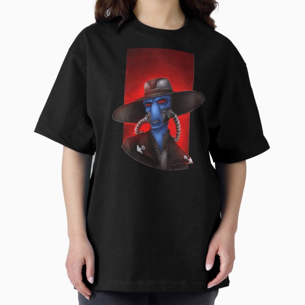Item preview, Cad bane holocron designed and sold by Stickers Rays⭐⭐⭐⭐⭐.