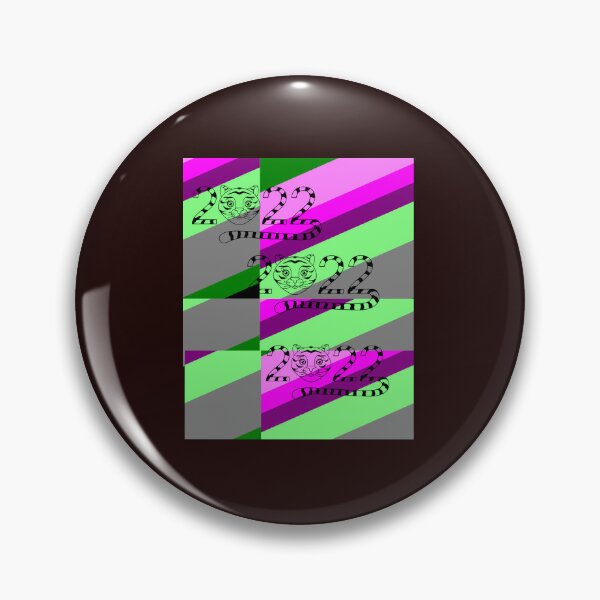 Item preview,  SUMMER PATTERS OF 2022.. designed and sold by marie1919.